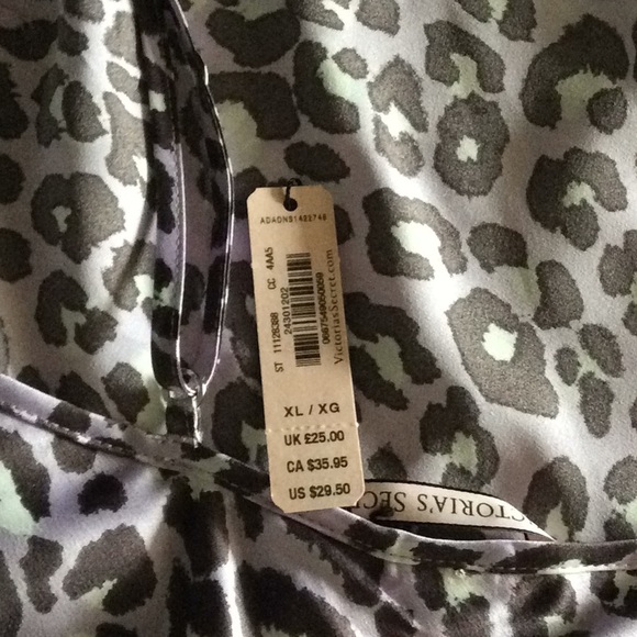 🟣VS Cami - Picture 5 of 5